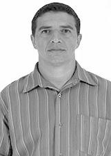 Foto de REGINALDO SILVESTRE DA CONCEIÇÃO