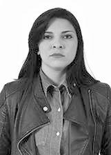 Foto de SABRINA BUENO AUGUSTO