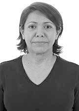Foto de SANDRA REGINA BRAGA