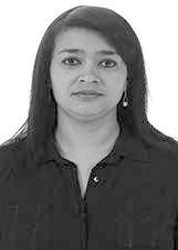 Foto de VANESSA APARECIDA ALVES DOS ANJOS
