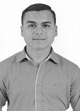 Foto de WENDELL MESQUITA