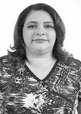 Foto de ZULMIRA MARIA PEREIRA
