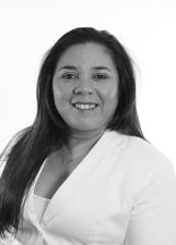 Foto de VALQUIRIA DI TATA CAMPOS OLIVEIRA
