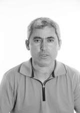 Foto de ADAIR JOSÉ FOGAÇA