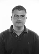 Foto de BENEDITO ADEMIR PINTO JUNIOR