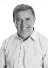 Foto de FRANCISCO LIBERATO LOURENÇO