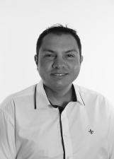 Foto de JERRY VEIGA MARTINS