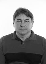 Foto de JOÃO ROSA BAPTISTA