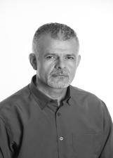Foto de LUCIANO TRIBUTINO DA SILVA