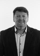 Foto de ROBERTO DOS REIS ROLIM