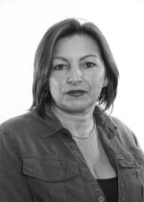 Foto de ROSANA CAMARGO