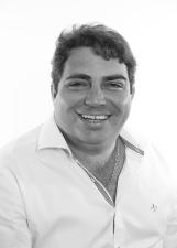 Foto de VALTER JOSÉ GARCIA LATTANZIO