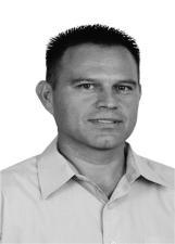 Foto de ARLINDO JOSÉ LAVANDOSQUE