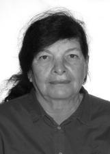 Foto de OBELINDA SEBASTIANA FEITOR