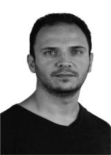 Foto de ALEXANDRE QUINTELA