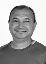Foto de ANDRÉ LUIS GAVA DOS SANTOS