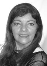 Foto de CELISE HELENA DE GRANDI