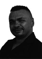Foto de JOÃO DE JESUS ALECRIM