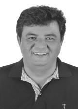 Foto de WAGNER ALEXANDRE DE OLIVEIRA
