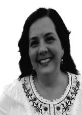 Foto de KATIE GUTIERREZ MENDES DOS SANTOS