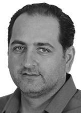 Foto de FABIO RICARDO CHIEREGATTI