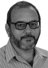 Foto de FRANCISCO RODRIGUES DE CASTRO NETO