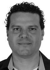 Foto de HENRIQUE BORLINA DE OLIVEIRA