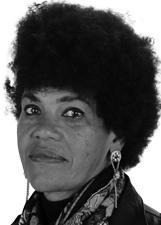 Foto de ISABEL REGINA DO AMARAL