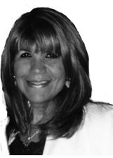 Foto de IVONE VIEIRA DE ALMEIDA BENATTO
