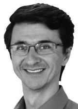 Foto de JOAO CARLOS SCARPA
