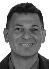 Foto de JORGE VALDO BEZERRA