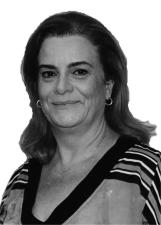 Foto de MARISA FERNANDES CALHEIROS CREPALDI
