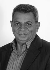 Foto de MILTO ALVES MARQUES