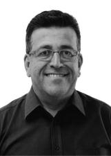 Foto de REINALDO JOSE POUSA