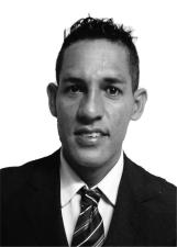 Foto de RONALDO MONTEIRO PIRES