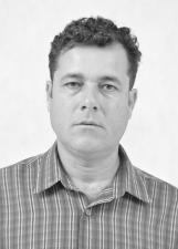 Foto de VALMIR DE SOUZA MACHADO
