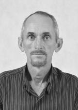 Foto de FRANCISCO CARLOS VELOSO DA SILVA