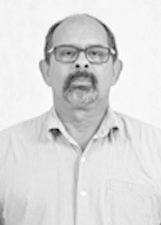 Foto de FRANCISCO SIQUEIRA ROQUE