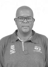 Foto de JOSE ALDO DE PAULA AUGUSTO