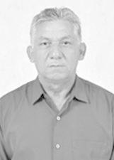 Foto de NELSON OLIVEIRA DE ANDRADE
