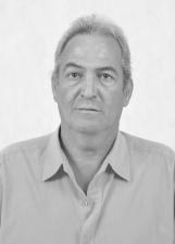 Foto de ONOFRE HONÓRIO DE SOUZA FILHO