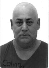 Foto de JOSE CORREIA DE OLIVEIRA