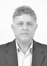 Foto de ARI DE ALMEIDA FILHO