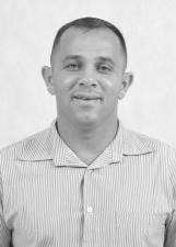 Foto de AQUIS FERREIRA DE OLIVEIRA