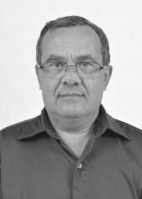 Foto de JURACY EDUARDO GOMES