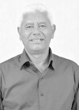 Foto de JOSE VALDEVINO DA SILVA