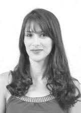 Foto de PAULA JORDANA DA SILVA