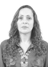 Foto de NUBIA JAKELINE APARECIDA DA SILVA