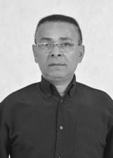 Foto de JOSE CRISTINO QUIRINO DA SILVA