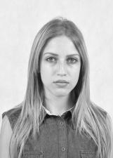 Foto de BRUNA CRISTINA SILVA OLIVEIRA